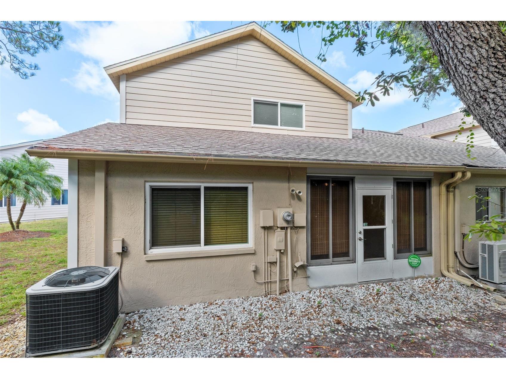 4534 Slippery Rock Road New Port Richey FL 34653 TB8522757 image25