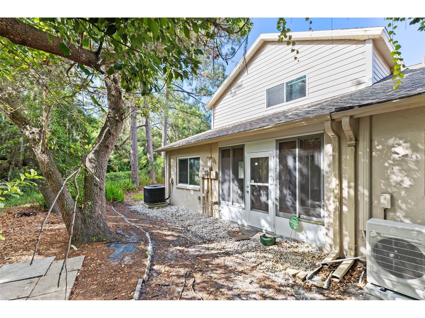 4534 Slippery Rock Road New Port Richey FL 34653 TB8522757 image26