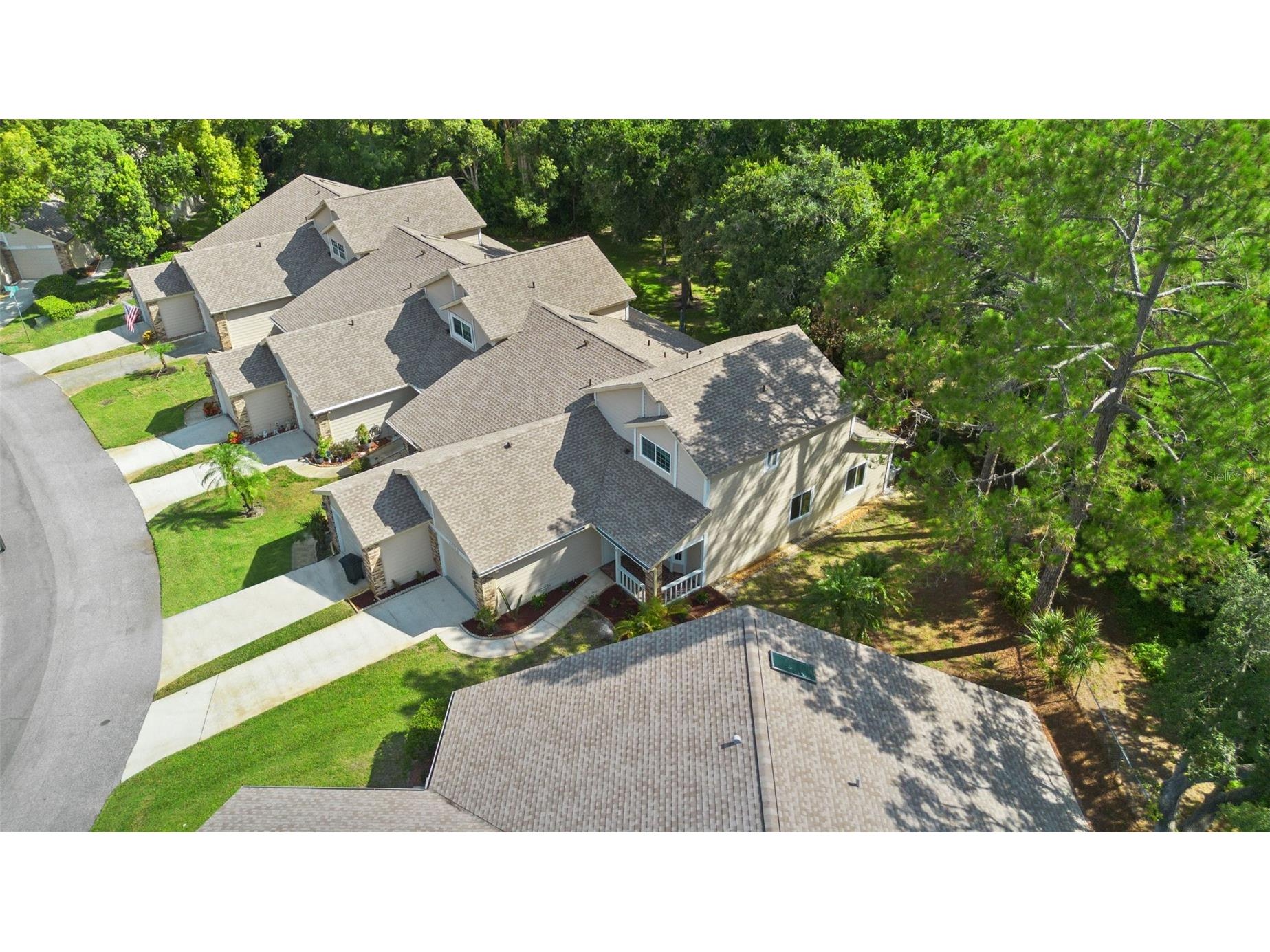 4534 Slippery Rock Road New Port Richey FL 34653 TB8522757 image27
