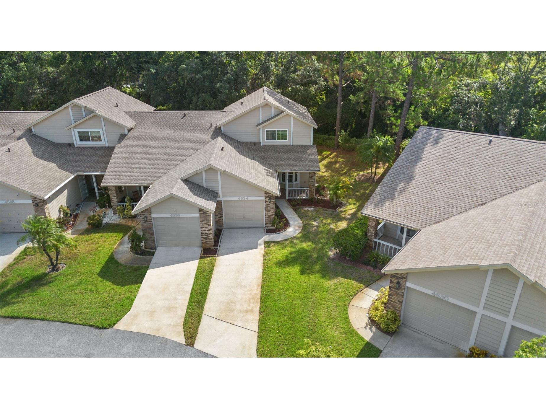 4534 Slippery Rock Road New Port Richey FL 34653 TB8522757 image28