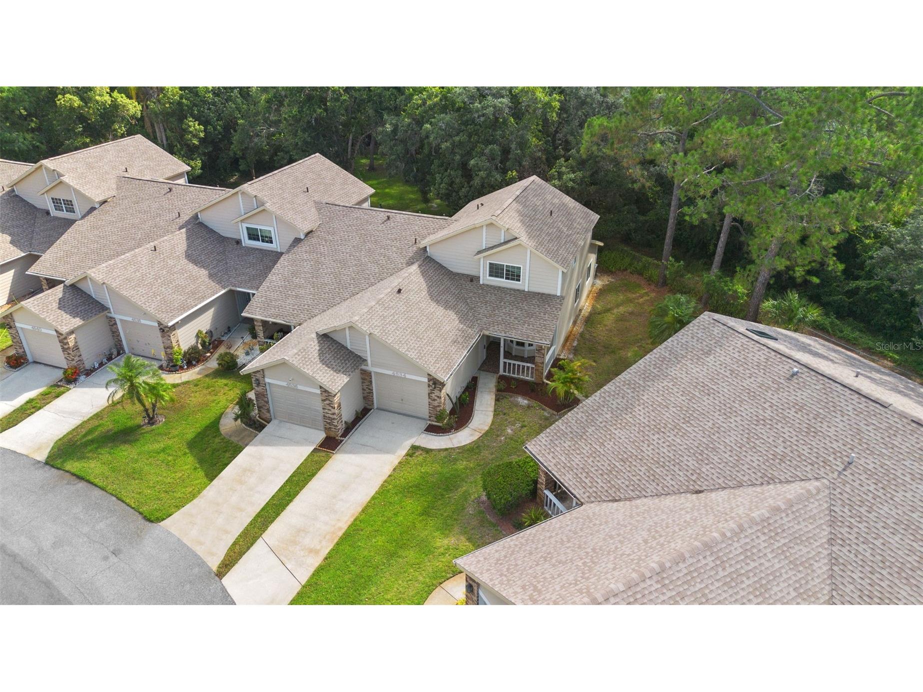 4534 Slippery Rock Road New Port Richey FL 34653 TB8522757 image29