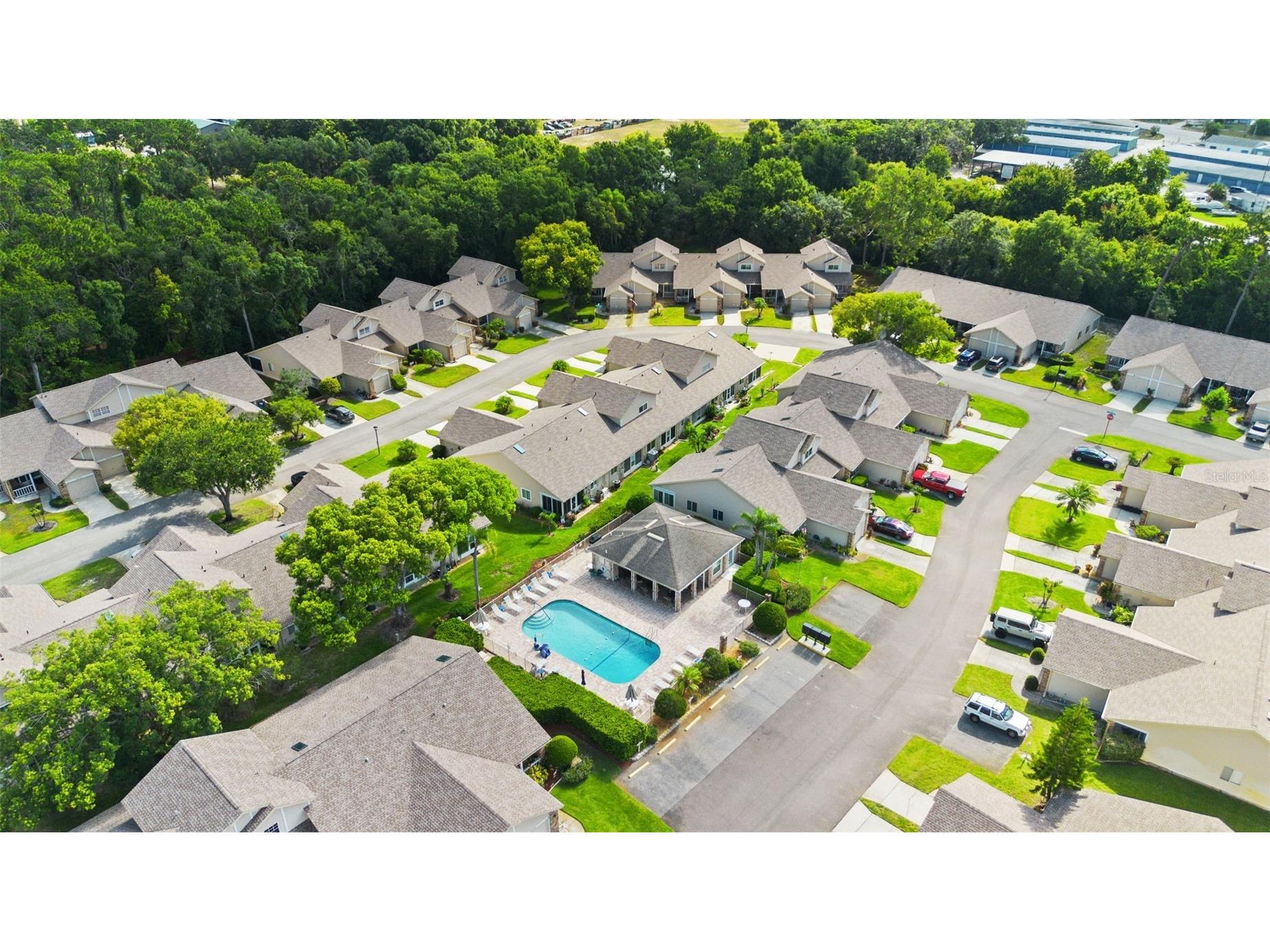 4534 Slippery Rock Road New Port Richey FL 34653 TB8522757 image30