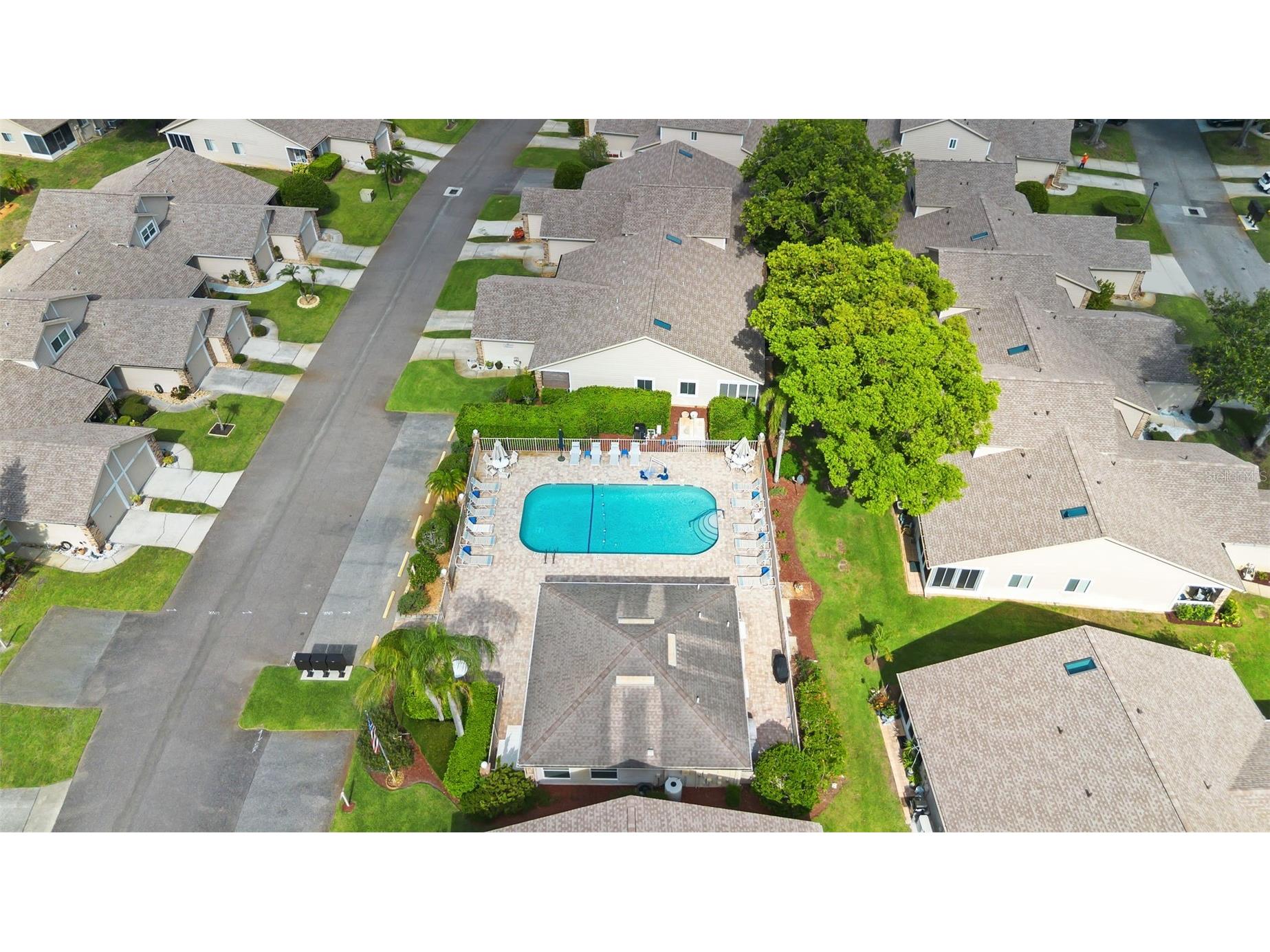 4534 Slippery Rock Road New Port Richey FL 34653 TB8522757 image31
