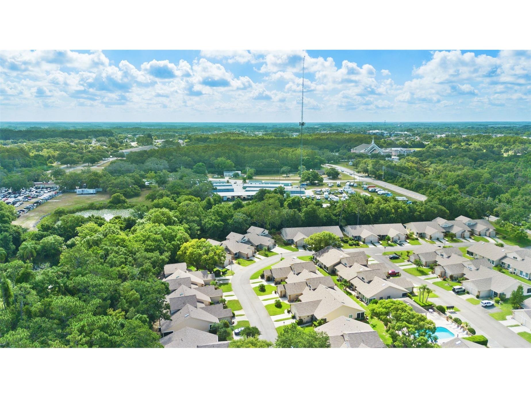 4534 Slippery Rock Road New Port Richey FL 34653 TB8522757 image32
