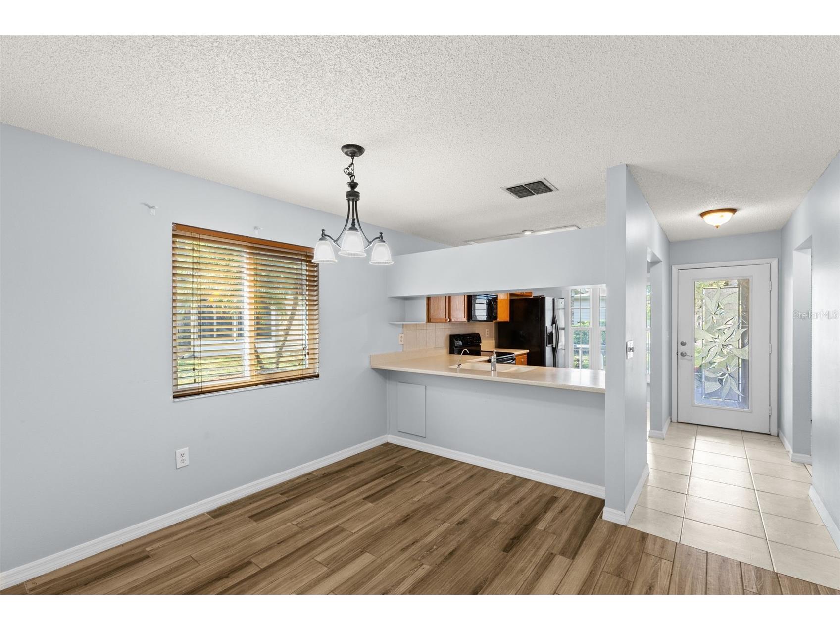 4534 Slippery Rock Road New Port Richey FL 34653 TB8522757 image4