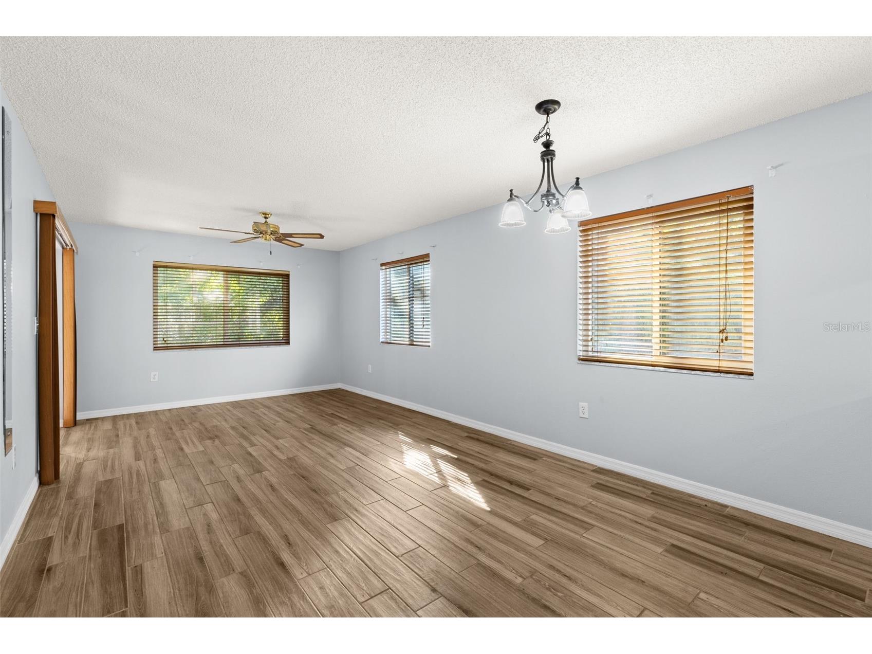 4534 Slippery Rock Road New Port Richey FL 34653 TB8522757 image5
