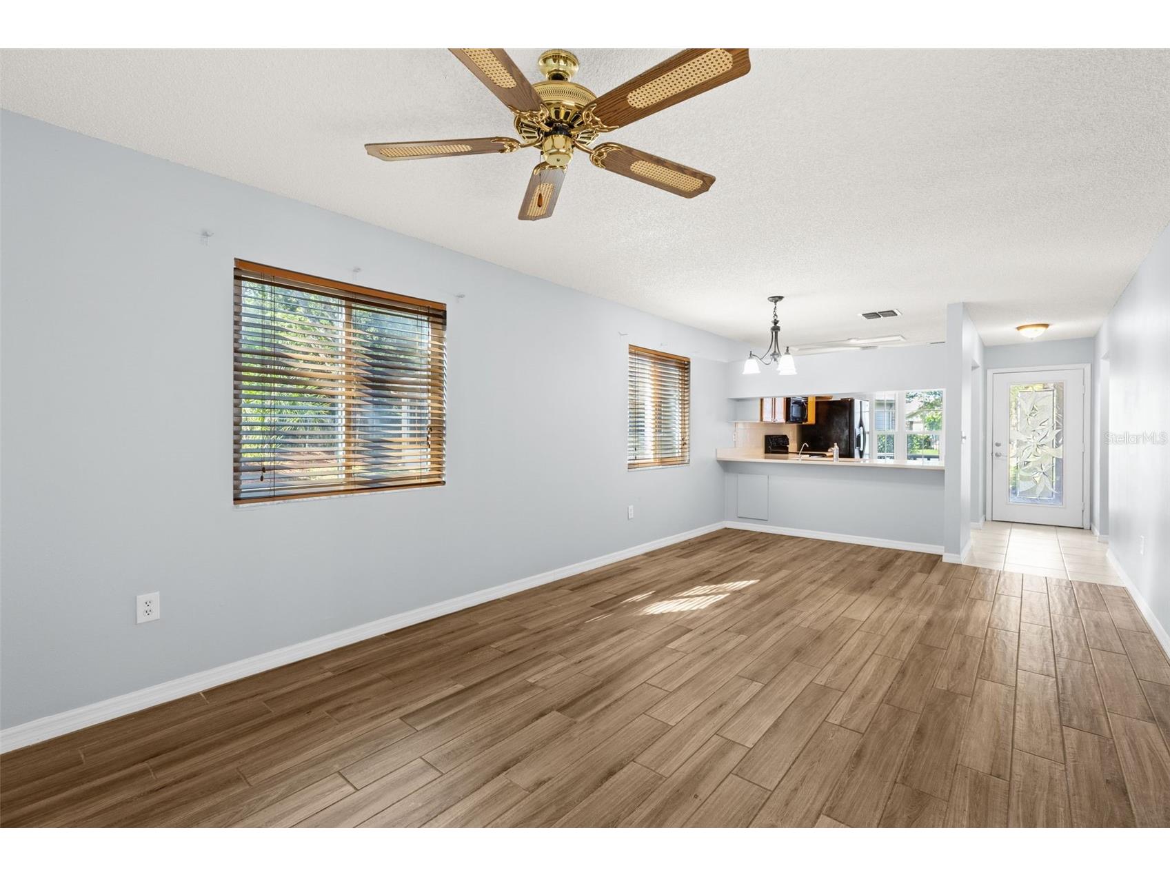 4534 Slippery Rock Road New Port Richey FL 34653 TB8522757 image6
