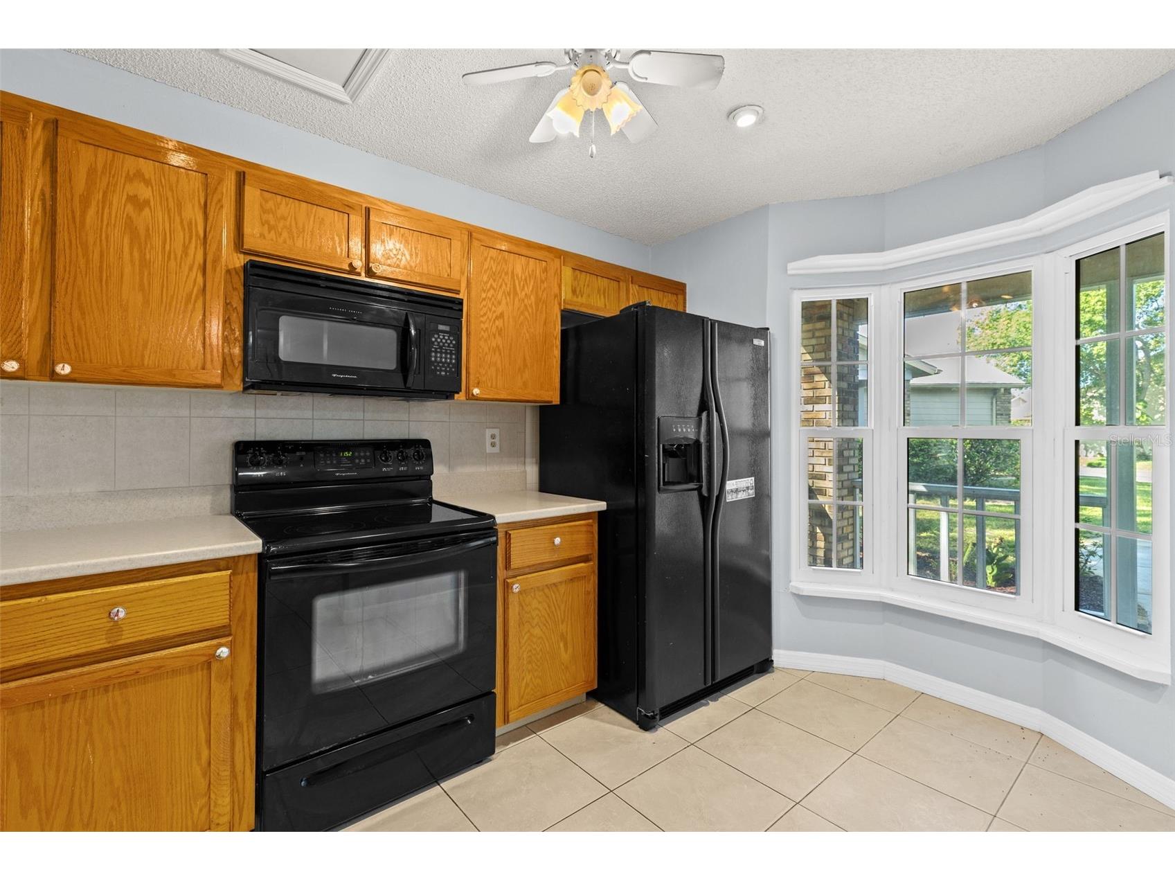 4534 Slippery Rock Road New Port Richey FL 34653 TB8522757 image7