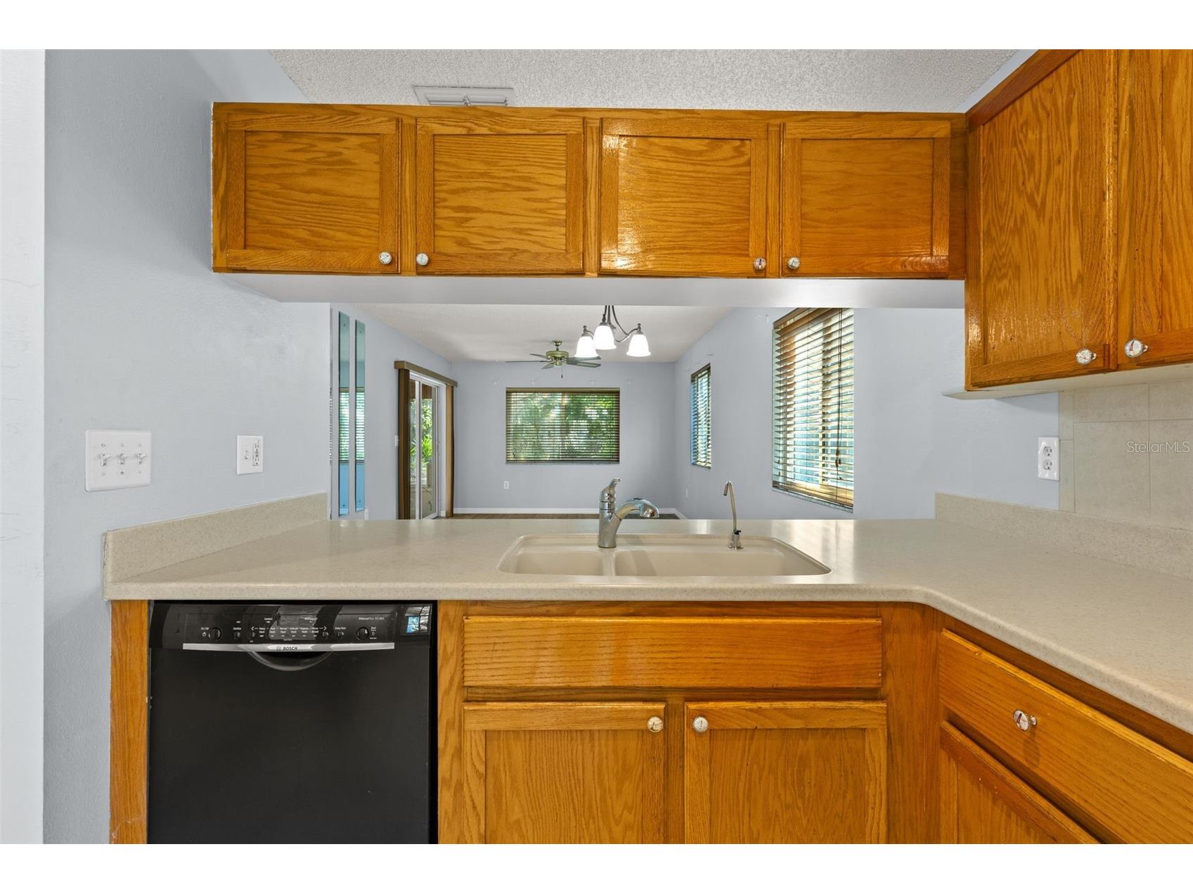 4534 Slippery Rock Road New Port Richey FL 34653 TB8522757 image8