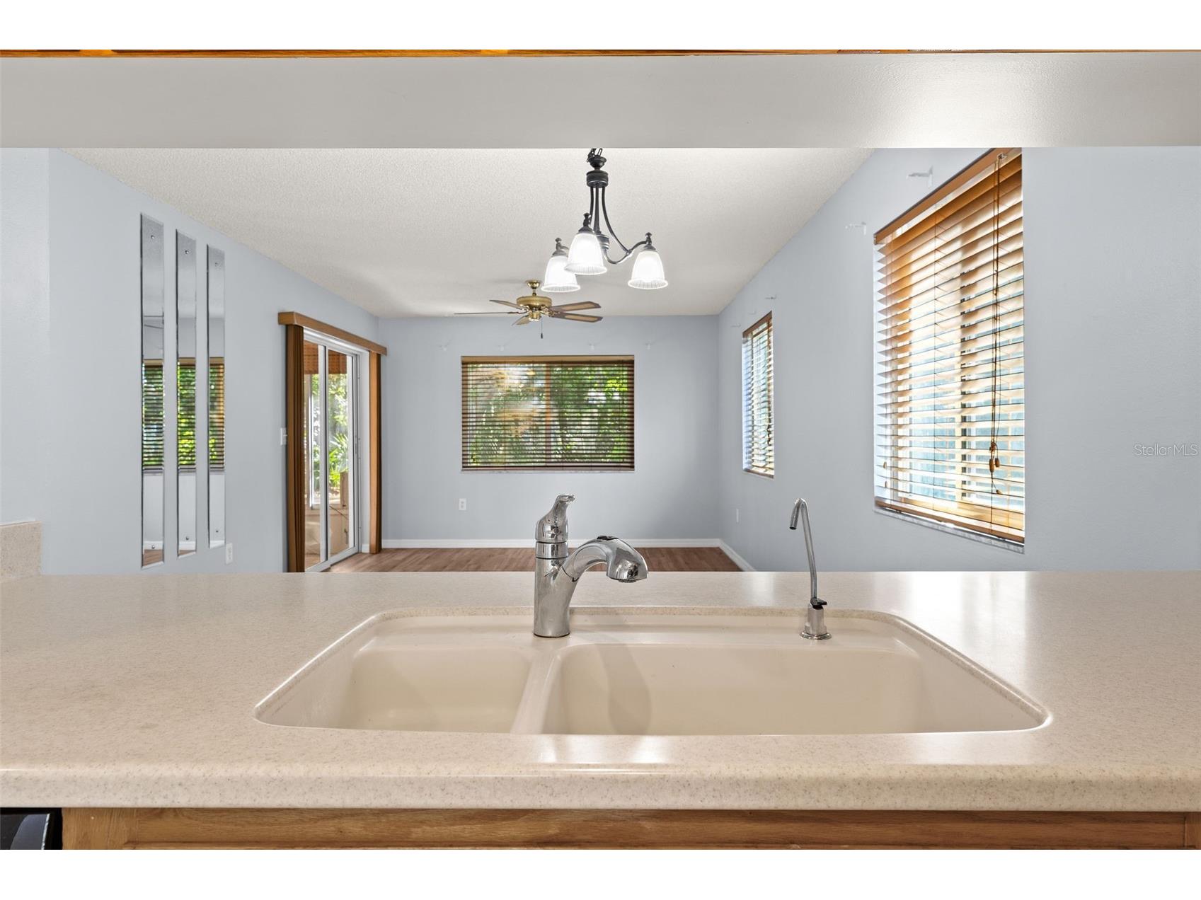 4534 Slippery Rock Road New Port Richey FL 34653 TB8522757 image9