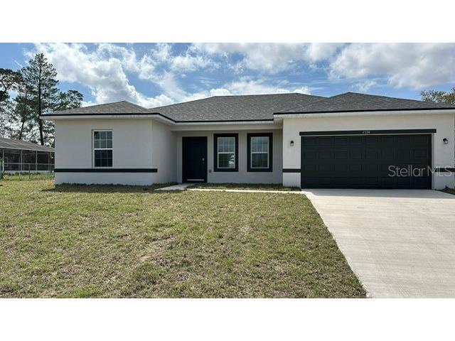 4534 SW 155th Place Road Ocala FL 34473 O6185963 image1