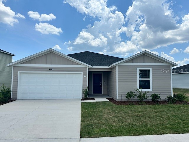 4534 SW 84th Street Road Ocala FL 34476 OM713190 image1