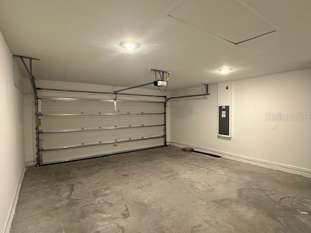 4534 SW 84th Street Road Ocala FL 34476 OM713190 image11