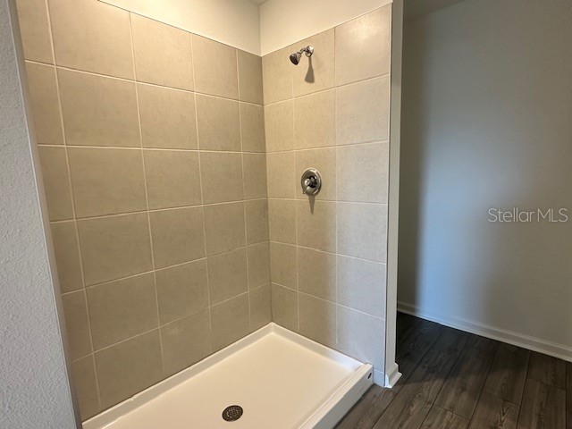 4534 SW 84th Street Road Ocala FL 34476 OM713190 image19