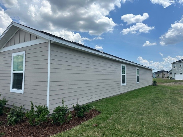 4534 SW 84th Street Road Ocala FL 34476 OM713190 image2