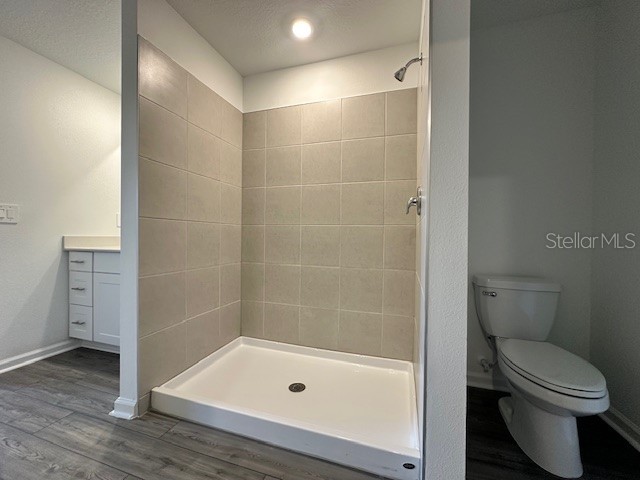 4534 SW 84th Street Road Ocala FL 34476 OM713190 image20