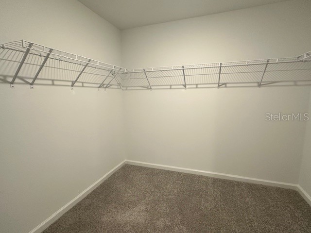 4534 SW 84th Street Road Ocala FL 34476 OM713190 image21