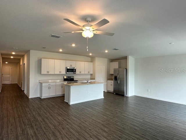 4534 SW 84th Street Road Ocala FL 34476 OM713190 image22