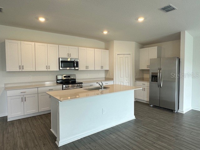 4534 SW 84th Street Road Ocala FL 34476 OM713190 image24