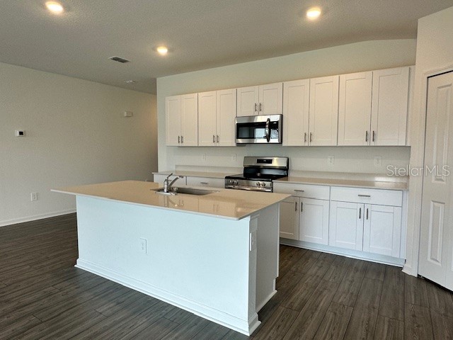 4534 SW 84th Street Road Ocala FL 34476 OM713190 image26