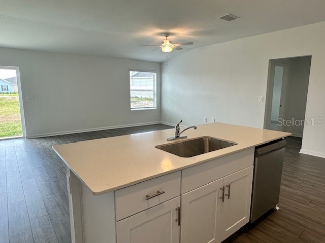 4534 SW 84th Street Road Ocala FL 34476 OM713190 image27