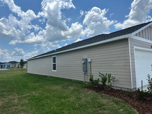 4534 SW 84th Street Road Ocala FL 34476 OM713190 image3