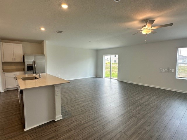 4534 SW 84th Street Road Ocala FL 34476 OM713190 image30