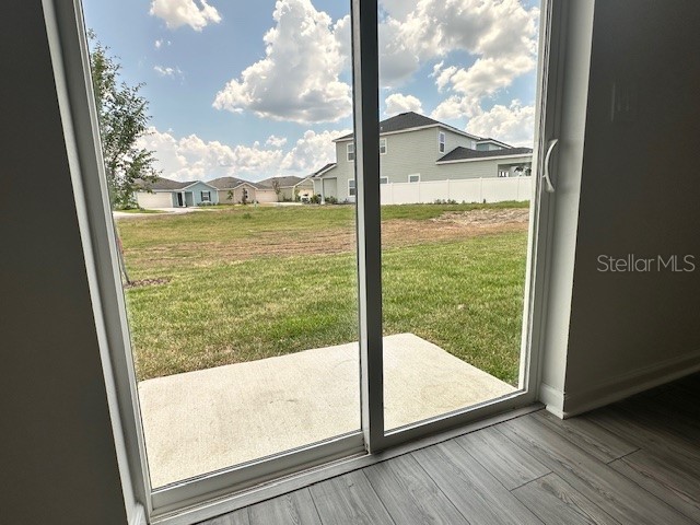 4534 SW 84th Street Road Ocala FL 34476 OM713190 image31