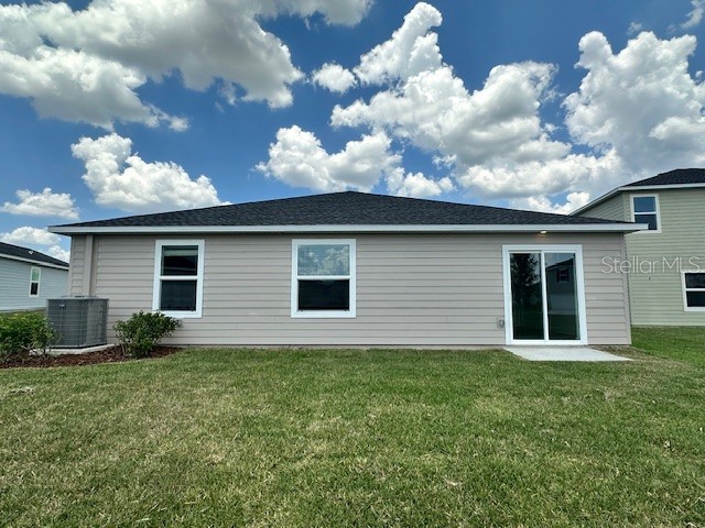 4534 SW 84th Street Road Ocala FL 34476 OM713190 image4