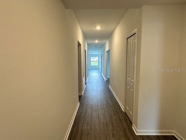 4534 SW 84th Street Road Ocala FL 34476 OM713190 image5