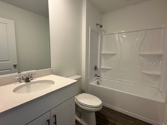 4534 SW 84th Street Road Ocala FL 34476 OM713190 image6