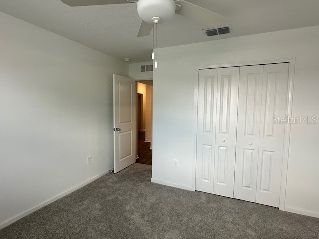 4534 SW 84th Street Road Ocala FL 34476 OM713190 image8