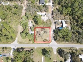 45347 Carolina Street Paisley FL 32767 G5094959 image1