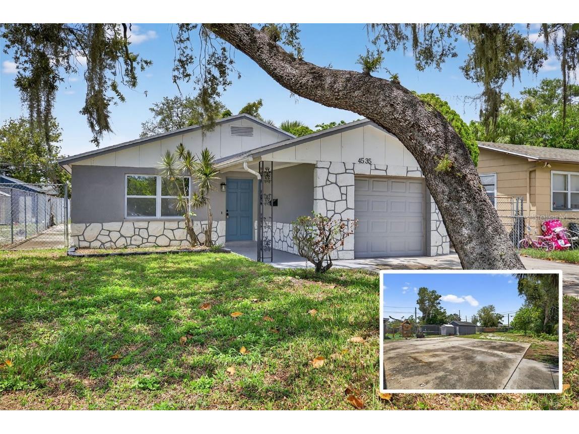 4535 15th Avenue S Saint Petersburg FL 33711 TB8397141 image1