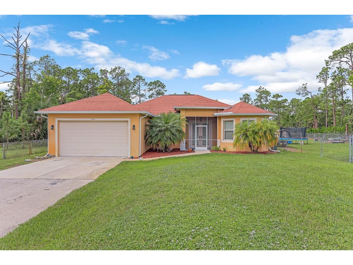 4535 16th Naples FL 34120 T3483777 image1