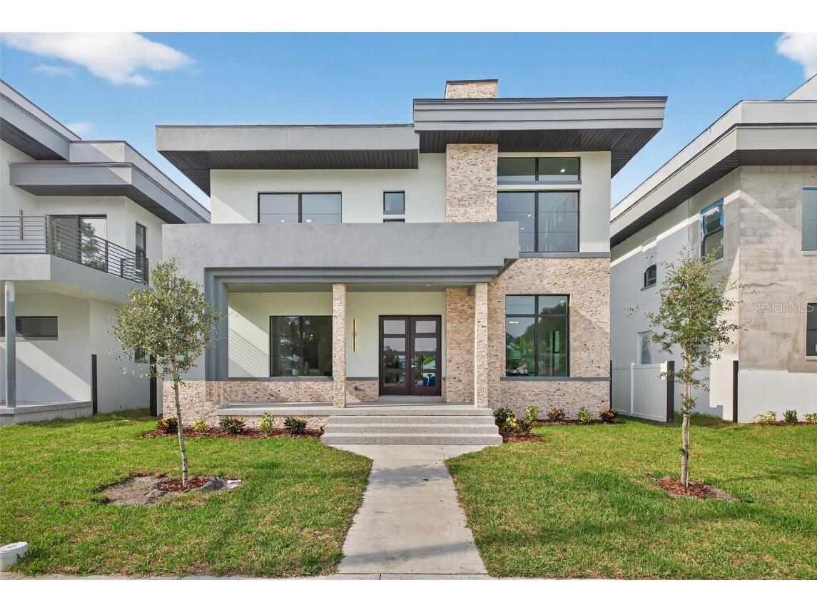 4535 26th Avenue S Saint Petersburg FL 33711 TB8451375 image1