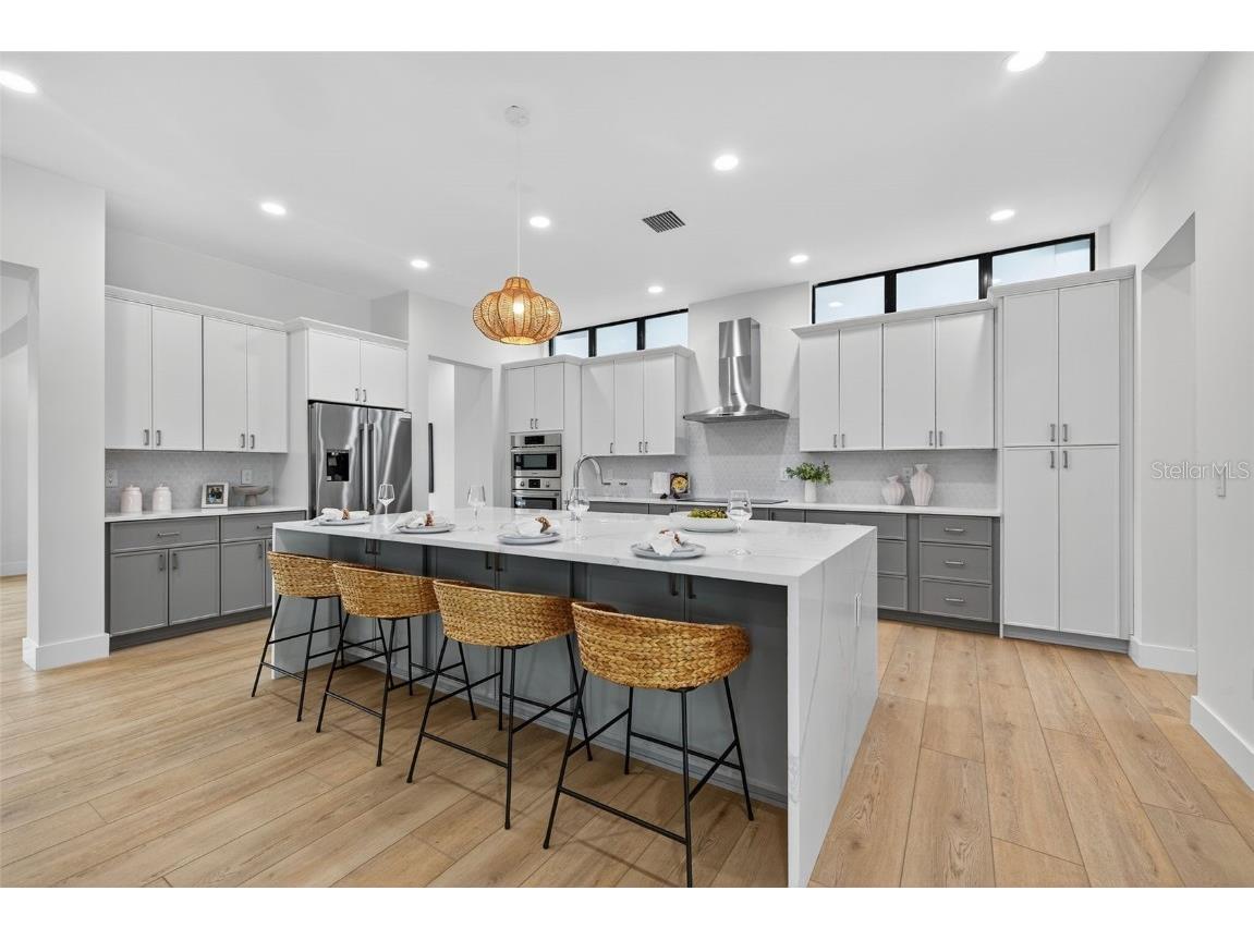 4535 26th Avenue S Saint Petersburg FL 33711 TB8451375 image13