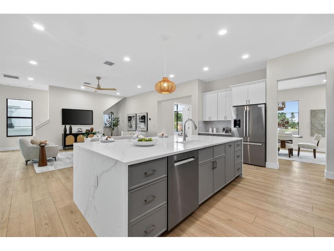 4535 26th Avenue S Saint Petersburg FL 33711 TB8451375 image16