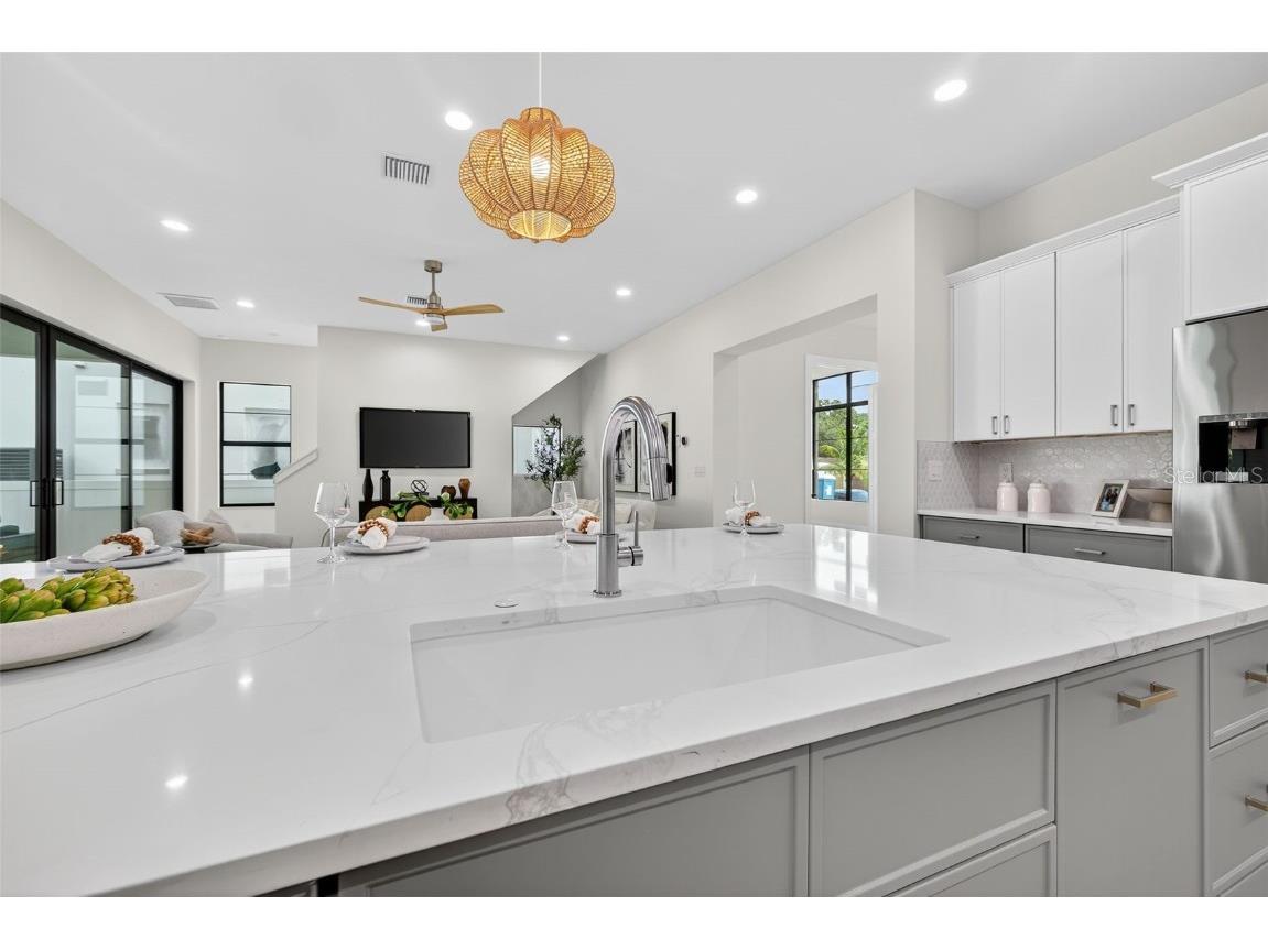 4535 26th Avenue S Saint Petersburg FL 33711 TB8451375 image17