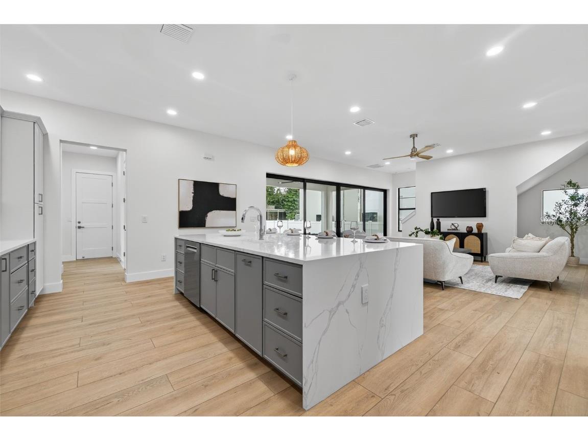 4535 26th Avenue S Saint Petersburg FL 33711 TB8451375 image19