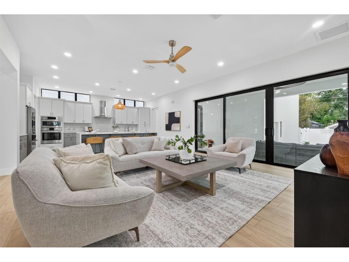 4535 26th Avenue S Saint Petersburg FL 33711 TB8451375 image2