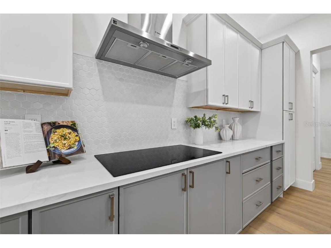 4535 26th Avenue S Saint Petersburg FL 33711 TB8451375 image20