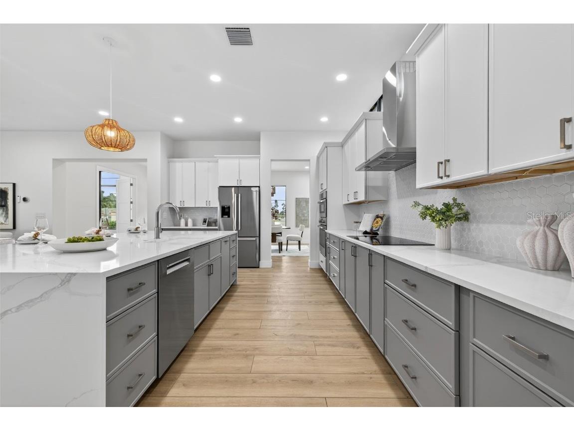 4535 26th Avenue S Saint Petersburg FL 33711 TB8451375 image21