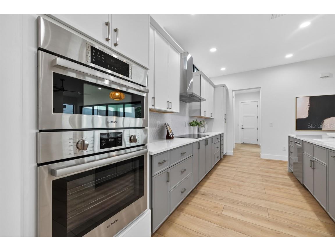 4535 26th Avenue S Saint Petersburg FL 33711 TB8451375 image22