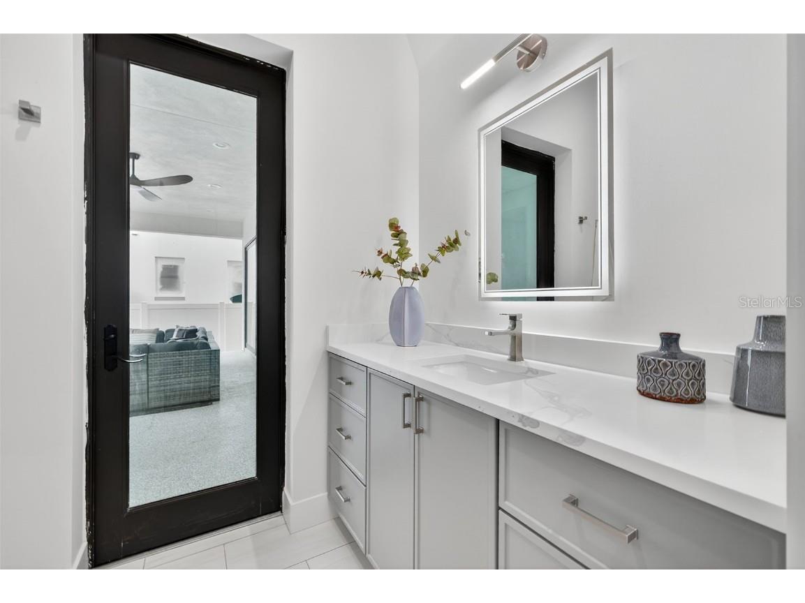 4535 26th Avenue S Saint Petersburg FL 33711 TB8451375 image24