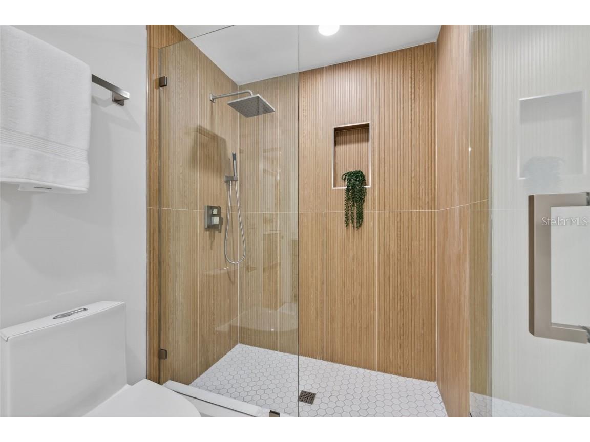 4535 26th Avenue S Saint Petersburg FL 33711 TB8451375 image25