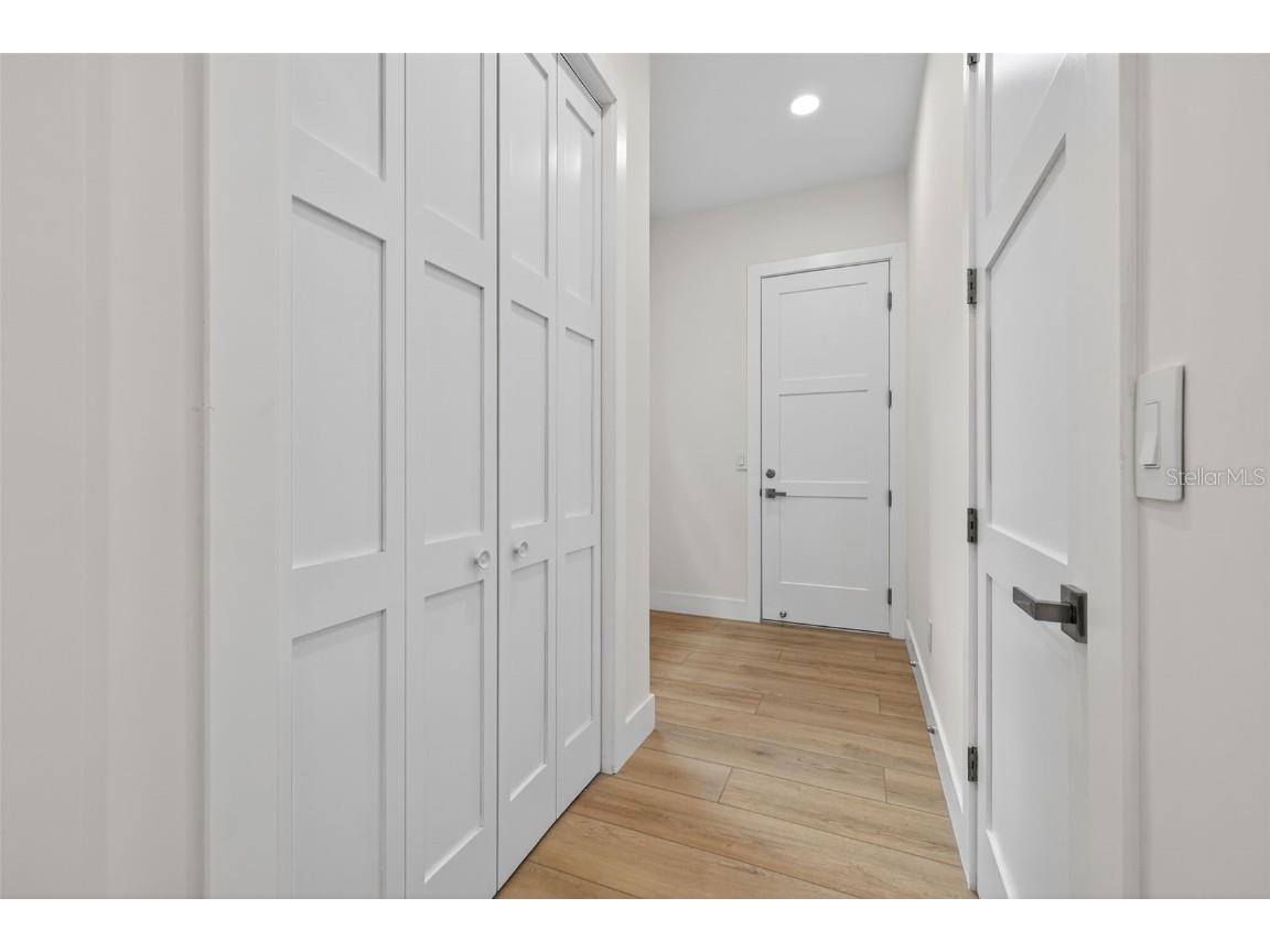 4535 26th Avenue S Saint Petersburg FL 33711 TB8451375 image26