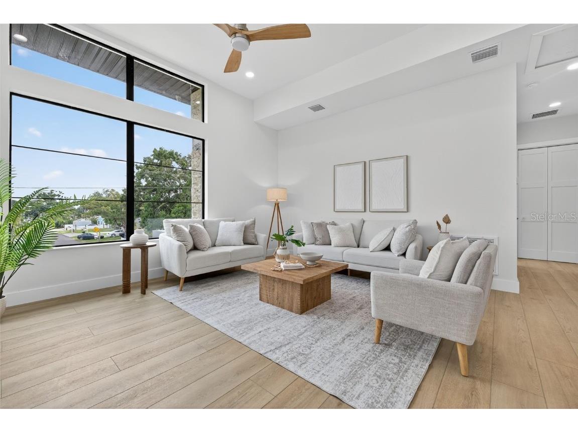 4535 26th Avenue S Saint Petersburg FL 33711 TB8451375 image28