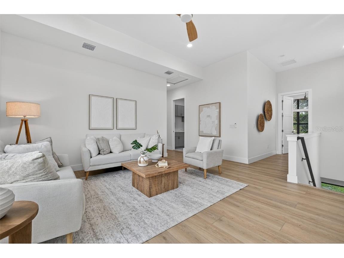 4535 26th Avenue S Saint Petersburg FL 33711 TB8451375 image30