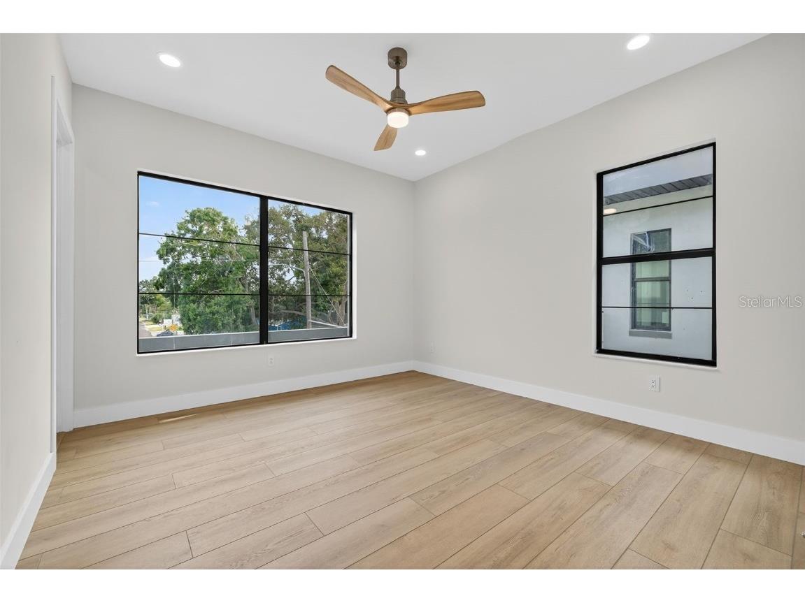 4535 26th Avenue S Saint Petersburg FL 33711 TB8451375 image31